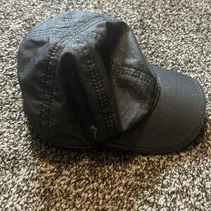 Ivivva by Lululemon Hat